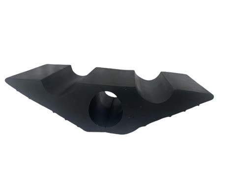 customizable marine fender sealing strip factory